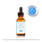 Serum-Antioxidante-Skinceuticals-Serum-10-30ml