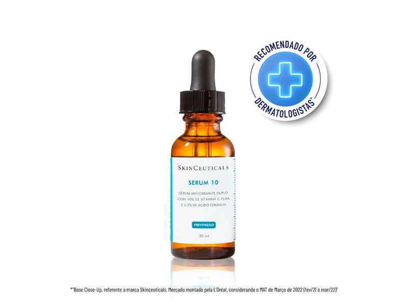Serum-Antioxidante-Skinceuticals-Serum-10-30ml