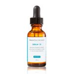 Serum-Antioxidante-Skinceuticals-Serum-10-30ml