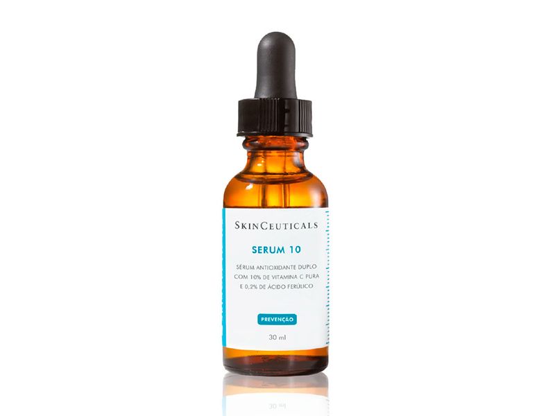 Serum-Antioxidante-Skinceuticals-Serum-10-30ml