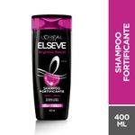 Shampoo-Elseve-Arginina-Resist-400ml