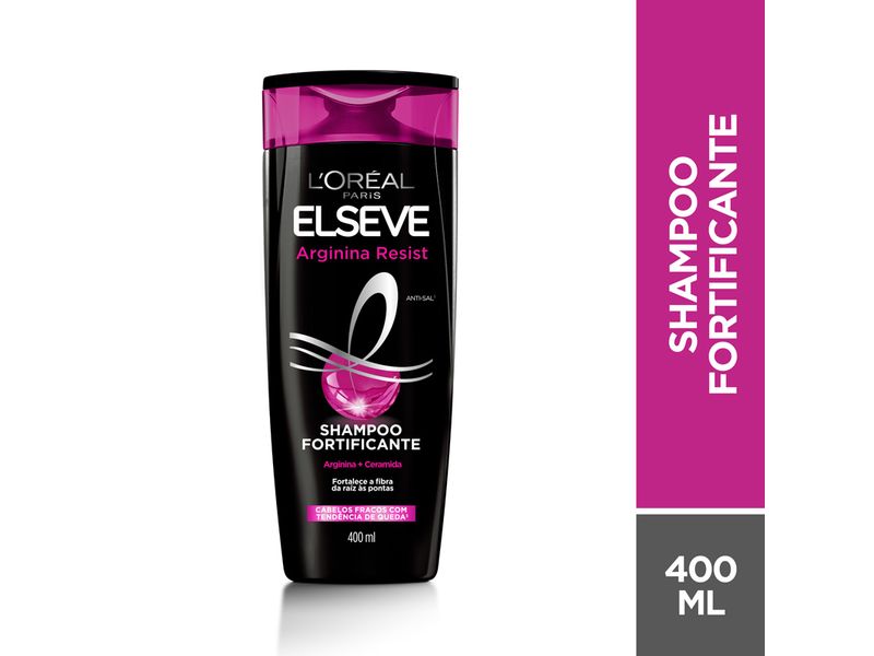 Shampoo-Elseve-Arginina-Resist-400ml