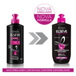 Creme-para-Pentear-Elseve-Arginina-Resist-250ml