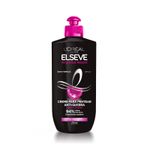 Creme-para-Pentear-Elseve-Arginina-Resist-250ml