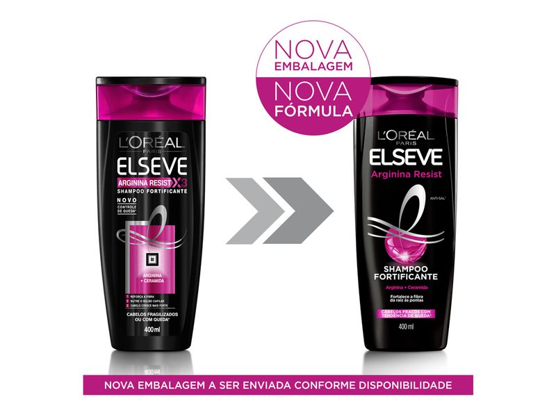 Shampoo-Elseve-Arginina-Resist-400ml