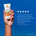 Protetor-Solar-Facial-Antioleosidade-La-Roche-Posay-Anthelios-Airlicium-FPS30-50g