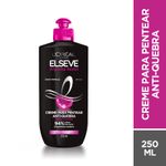 Creme-para-Pentear-Elseve-Arginina-Resist-250ml