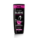 Shampoo-Elseve-Arginina-Resist-400ml