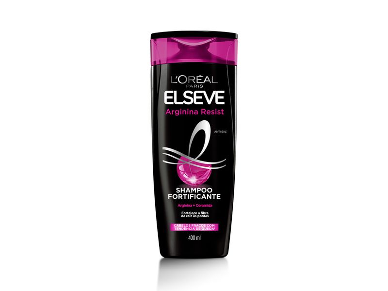 Shampoo-Elseve-Arginina-Resist-400ml