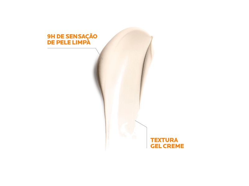 Protetor-Solar-Facial-Antioleosidade-La-Roche-Posay-Anthelios-Airlicium-FPS30-50g
