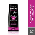 Condicionador-Elseve-Arginina-Resist-200ml