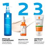 Protetor-Solar-Facial-Antioleosidade-La-Roche-Posay-Anthelios-Airlicium-FPS30-50g