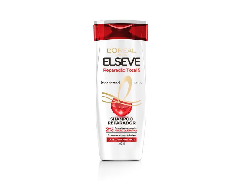Shampoo-Elseve-Reparacao-Total-5-200ml