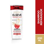 Shampoo-Elseve-Reparacao-Total-5-200ml