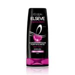Condicionador-Elseve-Arginina-Resist-200ml