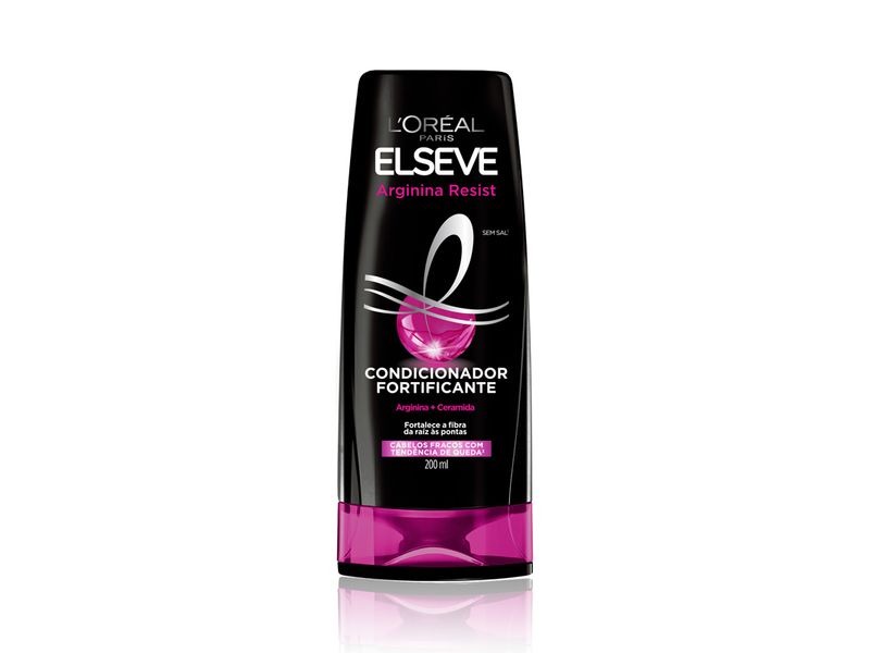 Condicionador-Elseve-Arginina-Resist-200ml