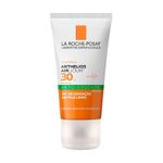 Protetor-Solar-Facial-Antioleosidade-La-Roche-Posay-Anthelios-Airlicium-FPS30-50g