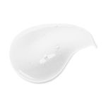 Shampoo-Elseve-Reparacao-Total-5-200ml