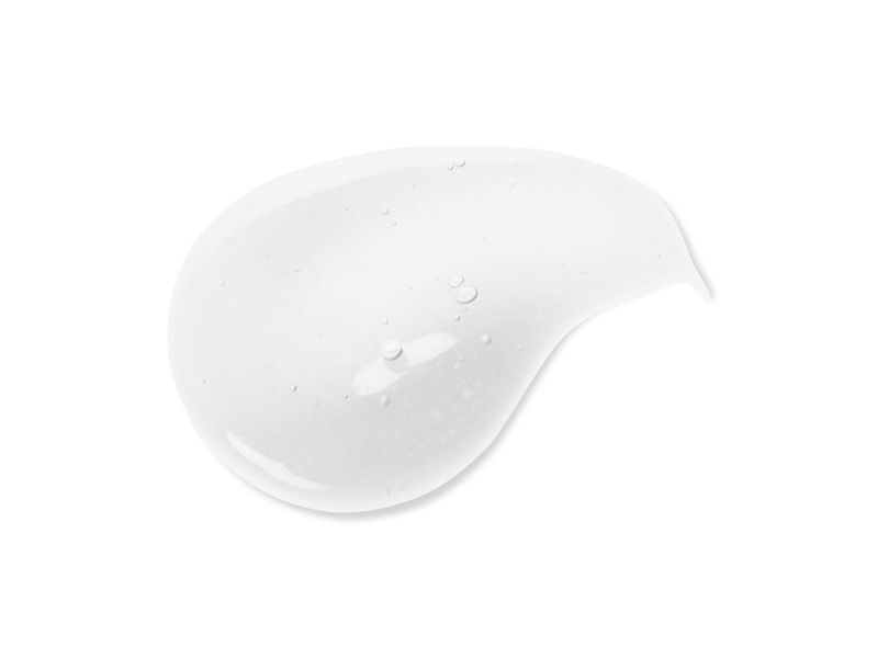 Shampoo-Elseve-Reparacao-Total-5-200ml
