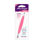 Espatula-Para-Cuticulas-Merheje-Basic-1-Unidade