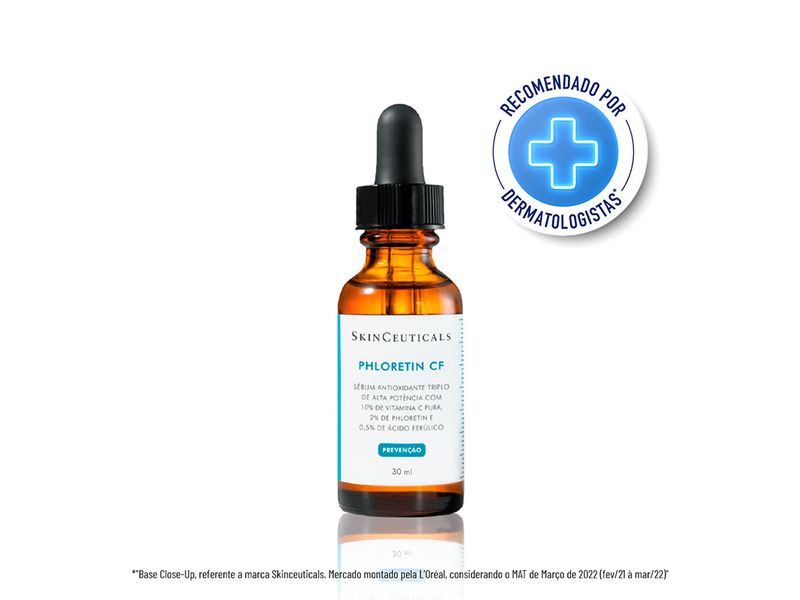 Serum-Antioxidante-SkinCeuticals-Phloretin-CF-30ml