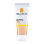 Protetor-Solar-Facial-5em1-La-Roche-Posay-Anthelios-BB-Cream-FPS50-40g