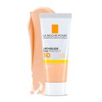 Protetor-Solar-Facial-5em1-La-Roche-Posay-Anthelios-BB-Cream-FPS50-40g