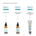 Serum-Antioxidante-SkinCeuticals-Phloretin-CF-30ml