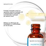 Serum-Antioxidante-SkinCeuticals-Phloretin-CF-30ml