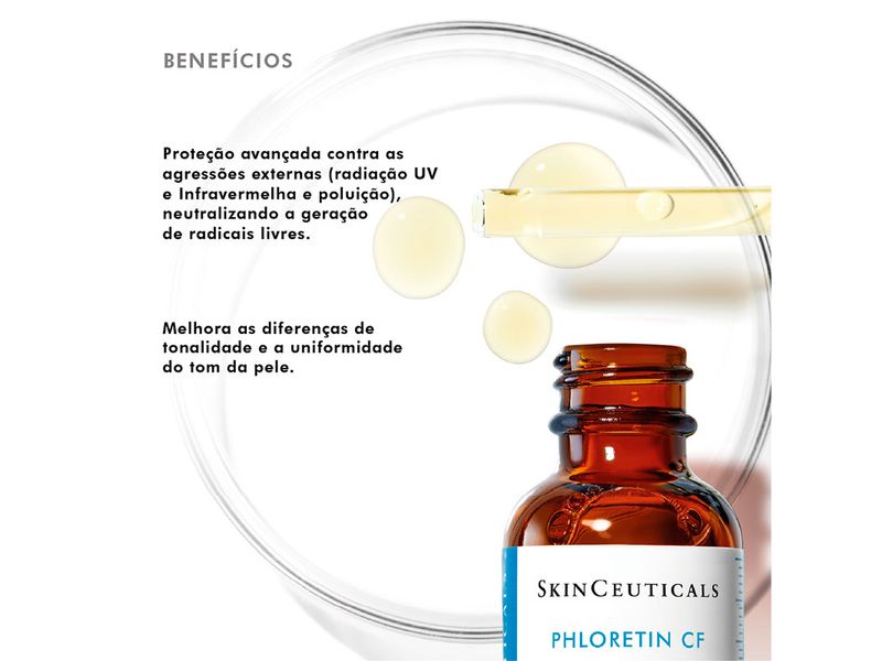 Serum-Antioxidante-SkinCeuticals-Phloretin-CF-30ml