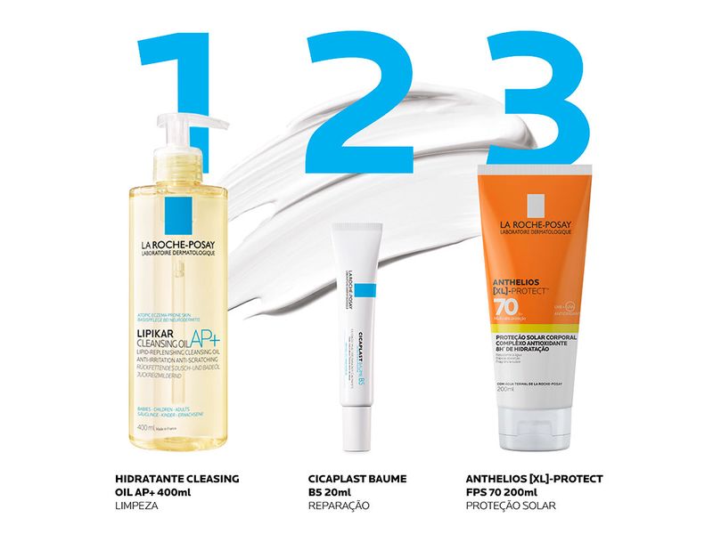 Reparador-Corporal-la-Roche-Posay-Cicaplast-Baume-B5-20ml