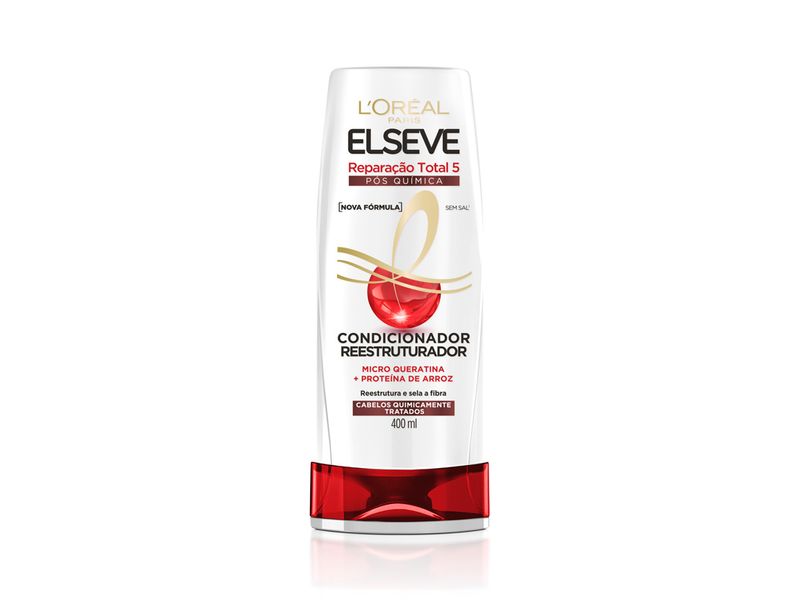 Condicionador-Elseve-Reparacao-Total-5-Quimica-400ml