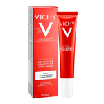 Creme-Anti-idade-Vichy-Liftactiv-Retinol-HA-Concentre-30ml