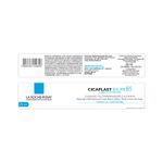 Reparador-Corporal-la-Roche-Posay-Cicaplast-Baume-B5-20ml