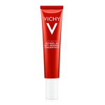 Creme-Anti-idade-Vichy-Liftactiv-Retinol-HA-Concentre-30ml