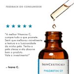 Serum-Antioxidante-SkinCeuticals-Phloretin-CF-30ml