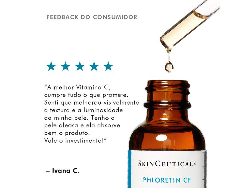 Serum-Antioxidante-SkinCeuticals-Phloretin-CF-30ml