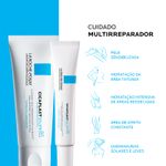 Reparador-Corporal-la-Roche-Posay-Cicaplast-Baume-B5-20ml