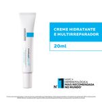 Reparador-Corporal-la-Roche-Posay-Cicaplast-Baume-B5-20ml