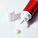 Creme-Anti-idade-Vichy-Liftactiv-Retinol-HA-Concentre-30ml