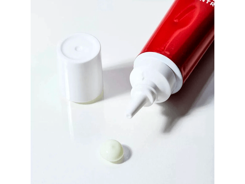 Creme-Anti-idade-Vichy-Liftactiv-Retinol-HA-Concentre-30ml
