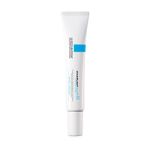 Reparador-Corporal-la-Roche-Posay-Cicaplast-Baume-B5-20ml