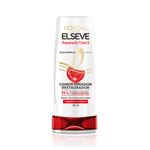 Condicionador-Elseve-Reparacao-Total-5--400ml