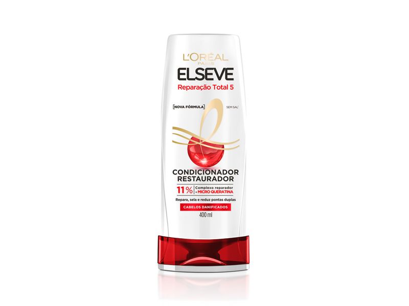 Condicionador-Elseve-Reparacao-Total-5--400ml