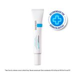 Reparador-Corporal-la-Roche-Posay-Cicaplast-Baume-B5-20ml