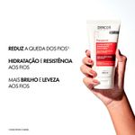 Condicionador-Dercos-Energizante-Vichy-com-150ml