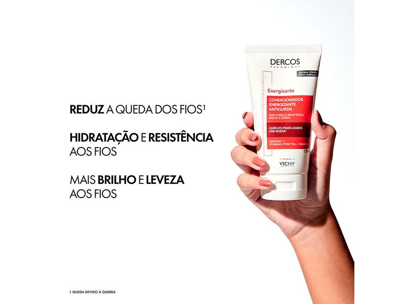 Condicionador-Dercos-Energizante-Vichy-com-150ml