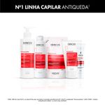 Condicionador-Dercos-Energizante-Vichy-com-150ml