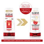 Condicionador-Elseve-Reparacao-Total-5--400ml