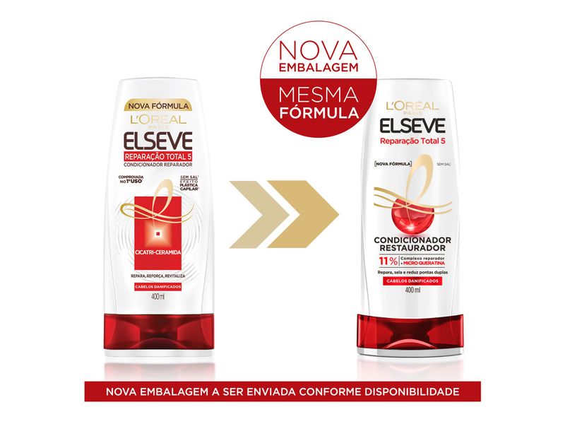 Condicionador-Elseve-Reparacao-Total-5--400ml